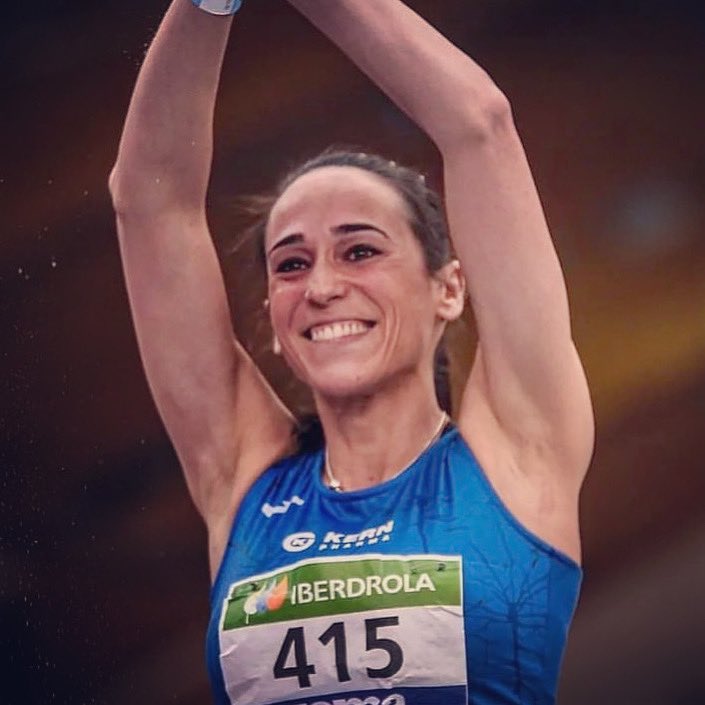 Patricia Sarrapio tweet media