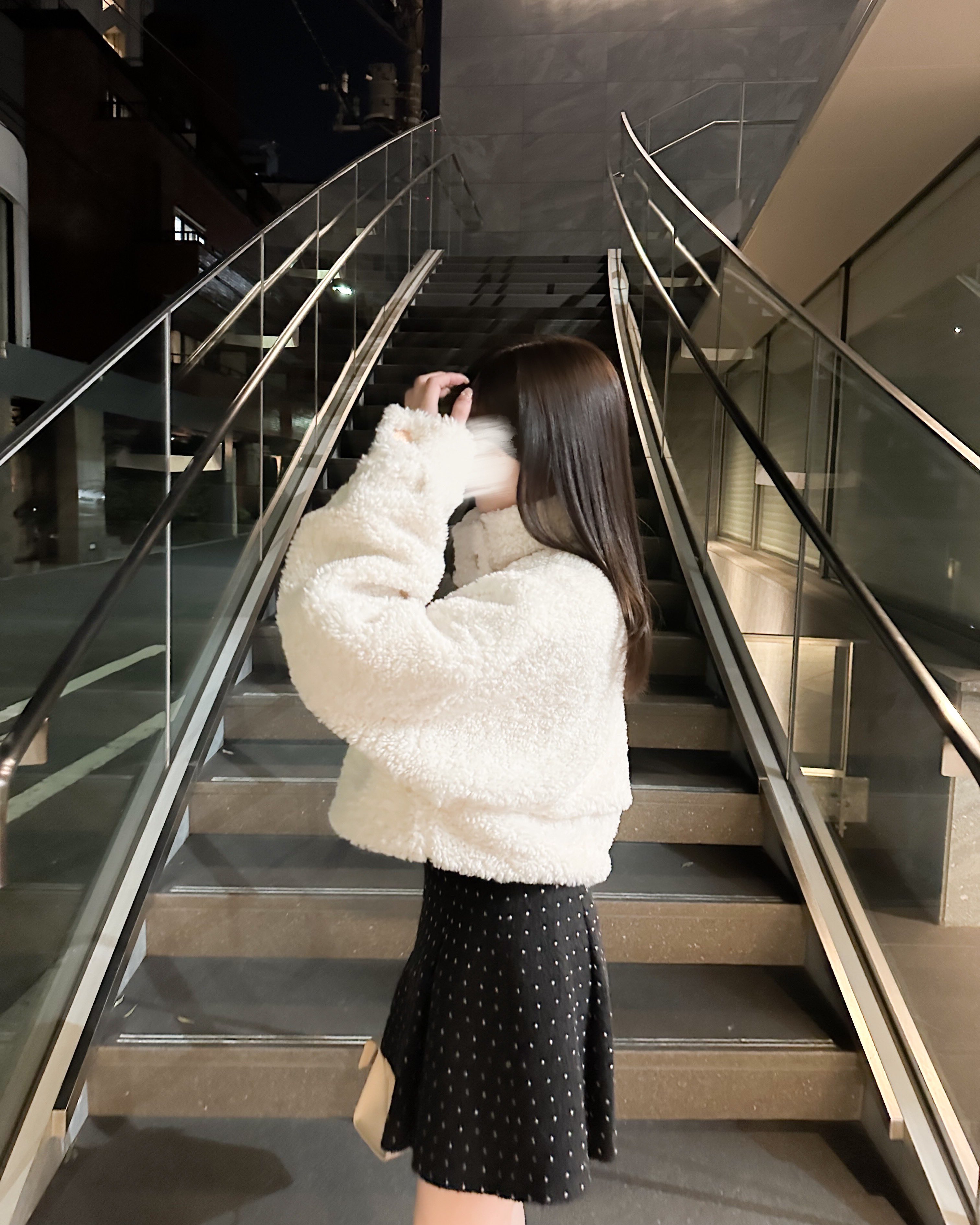 𝗄𝖺𝗋𝗂 على X: 