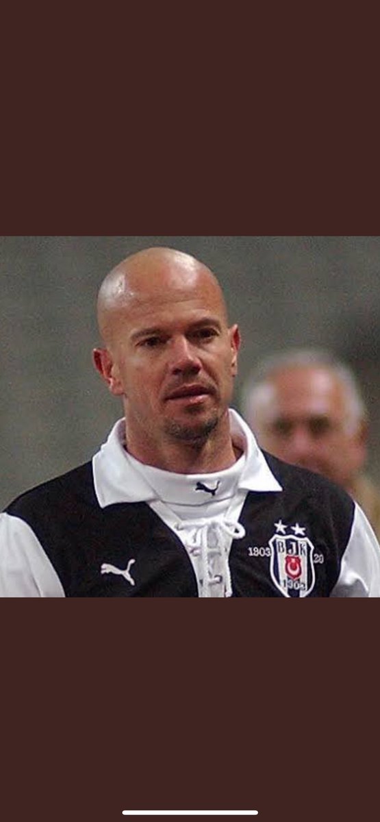 Antonio Carlos Zago tweet media