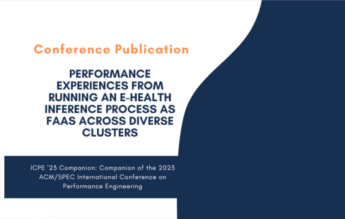 PHYSICS H2020 tweet media