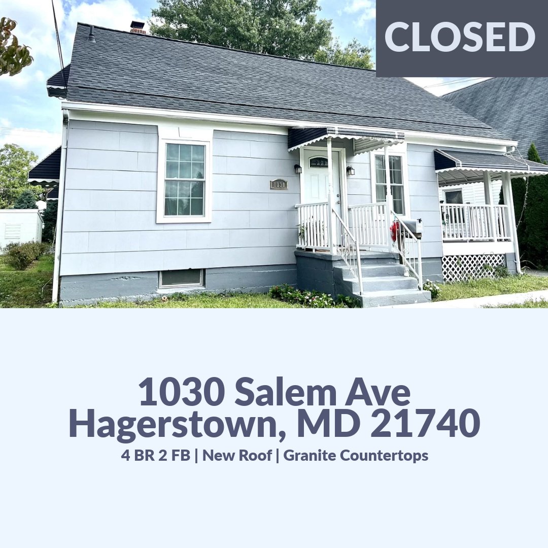 Looking to buy? We've got you covered!

#realestateagent #soldhome #SOLD #buyersagentlife #househuntingbegins #househunting #dreamhome #ForSaleProperties #RealtyExecutivesPremier #JohnBurgessGroup #realestate #buyersagent #homesweethome