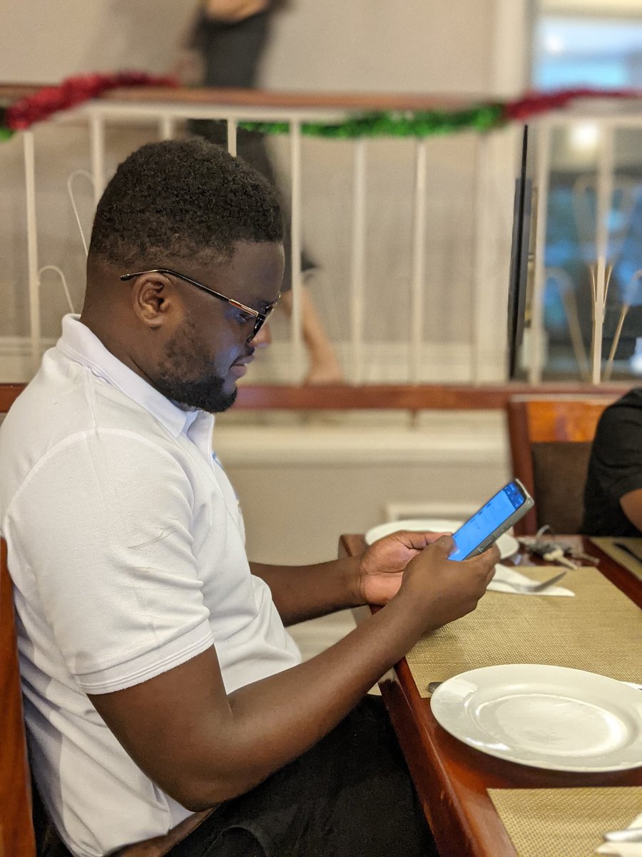 marckampira's tweet image. Villa Kupa, Zomba 😊 #DreamCode