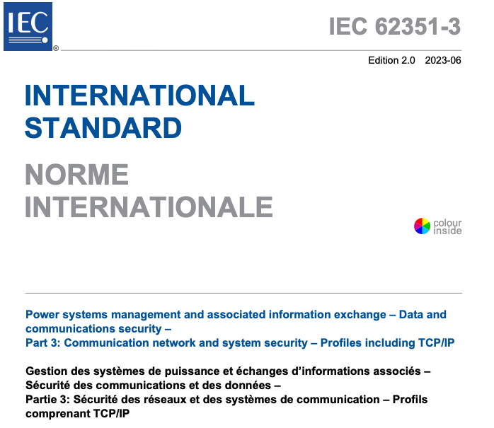 Antón Shipulin 🌐 tweet media