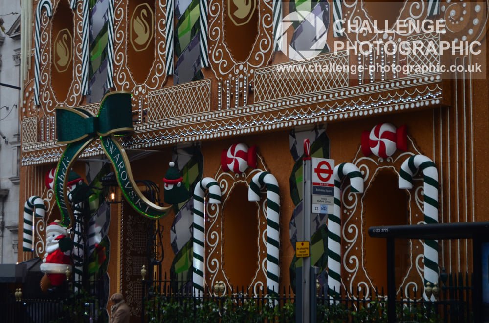 Chris Slow (@speedie_chris) on Twitter photo 