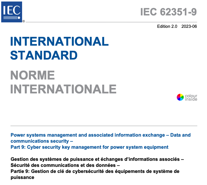 Antón Shipulin 🌐 tweet media