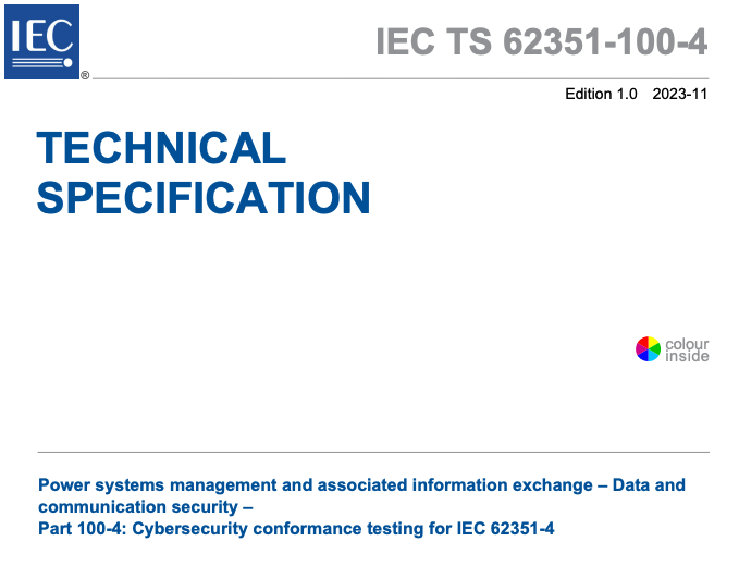 Antón Shipulin 🌐 tweet media