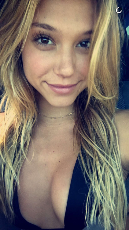 ✨Goddess Madison✨ tweet media