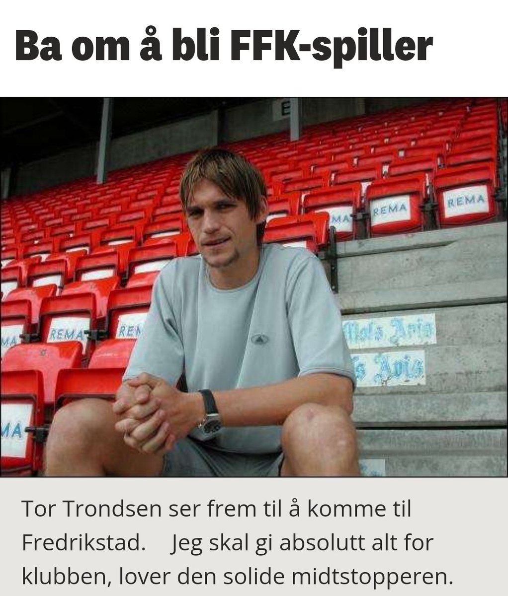 Johansen tweet media