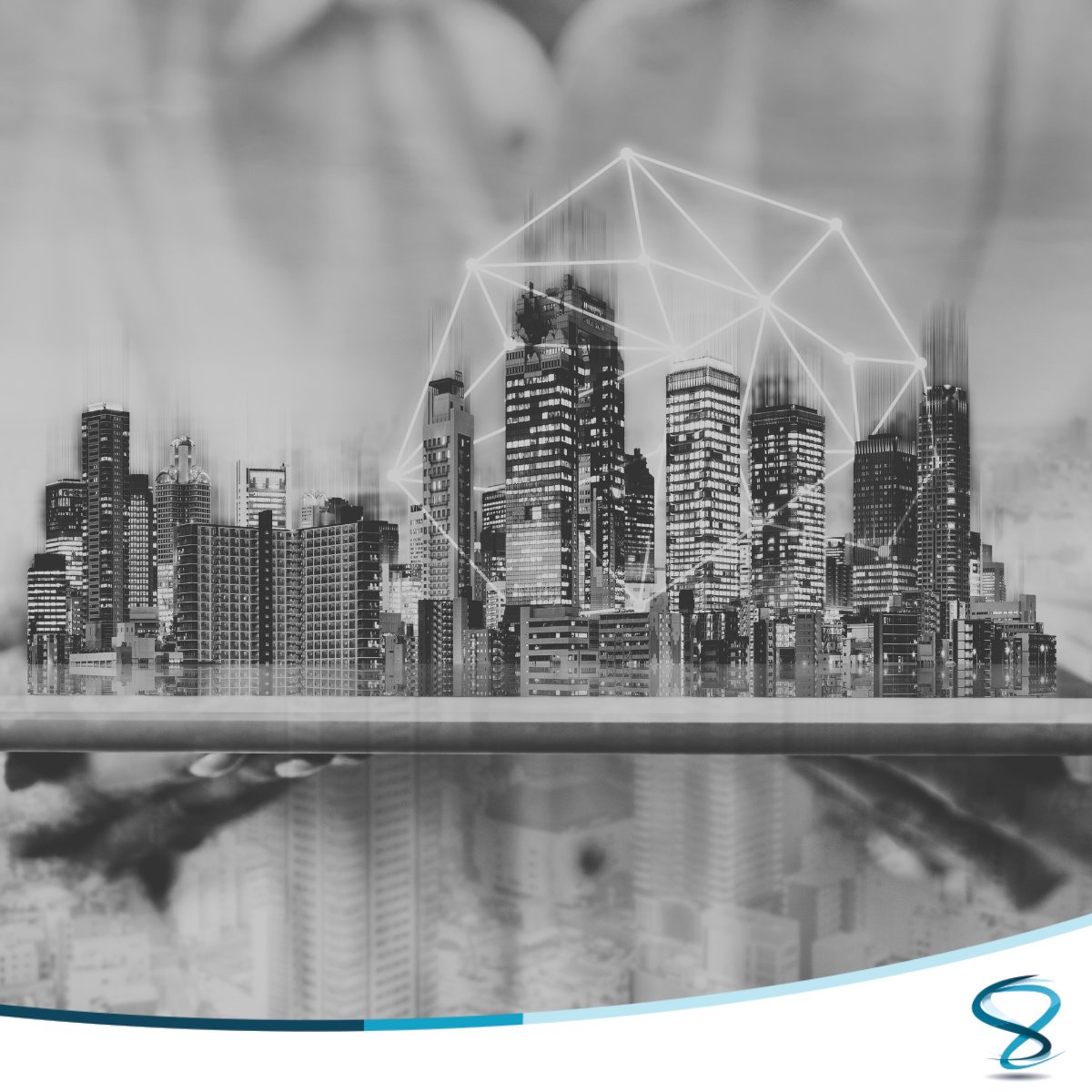 SolveITSol's tweet photo. How is generative AI changing the commercial real estate industry? Find out now 👉 https://t.co/xSRlen9EnA
#GenAI #RealEstate #SovleIT #SolveITSolutions #TrendsinTech https://t.co/7KP7t8Jtd3