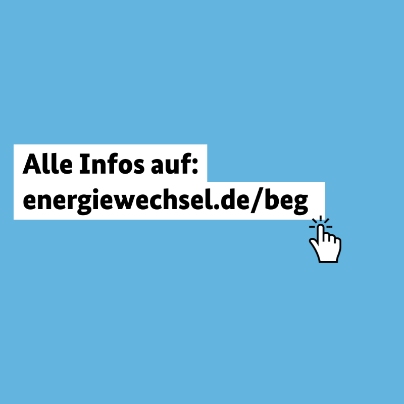 BMWE_'s tweet photo. Höhere Förderung für den Heizungstausch: Mit bis zu 70% werden Bürgerinnen und Bürger ab sofort beim Einbau einer neuen, klimafreundlichen Heizung unterstützt. Alle Details: https://t.co/6aFnLV16za