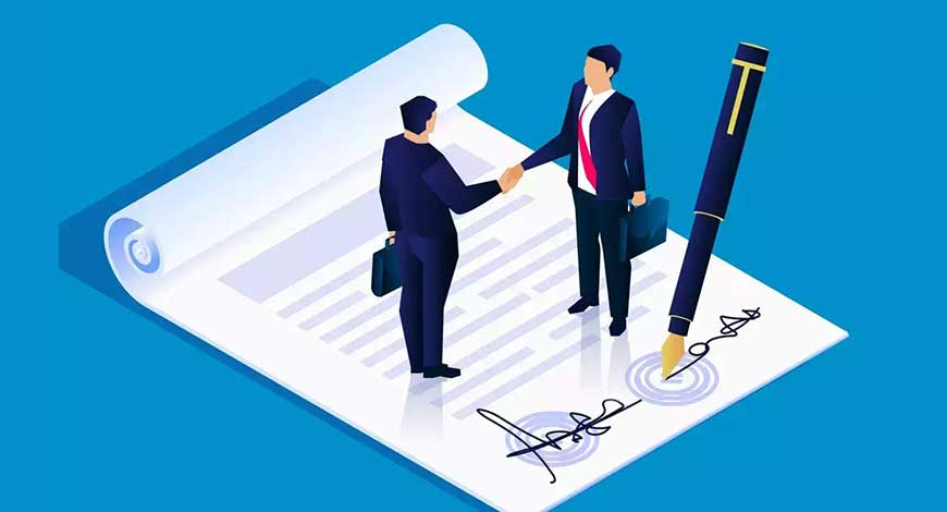 MedTechNow_'s tweet image. M&amp;amp;A #news 

~@TJUHospital, @LVHN announce #merger

~#ConstellationSoftware Acquires @MEDHOSTinc, bolstering #healthcare portfolio

~@ProboMedical signs definitive purchase agreement to acquire #AlphaSourceGroup