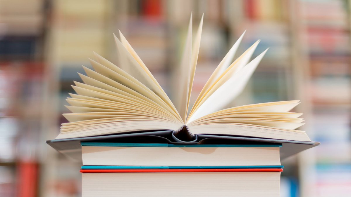 EBNursingBMJ's tweet image. Are you currently conducting a #LiteratureReview? Check out the #ResearchMadeSimple article by Ahtisham Younas and @parveenazamali on Five Tips for Developing Useful Literature Summary Tables for Writing Review Articles 📝  📚

FREE access here 👉 bit.ly/3TfOLWn