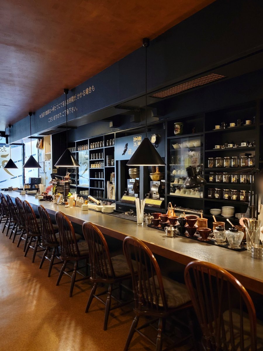 来夢来人 - Search / X