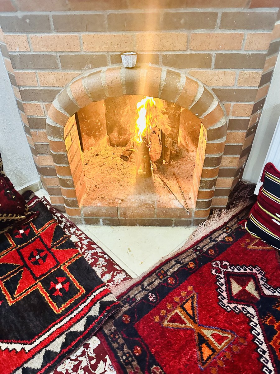 AHMET KÖROĞLU (@korogluah) on Twitter photo 