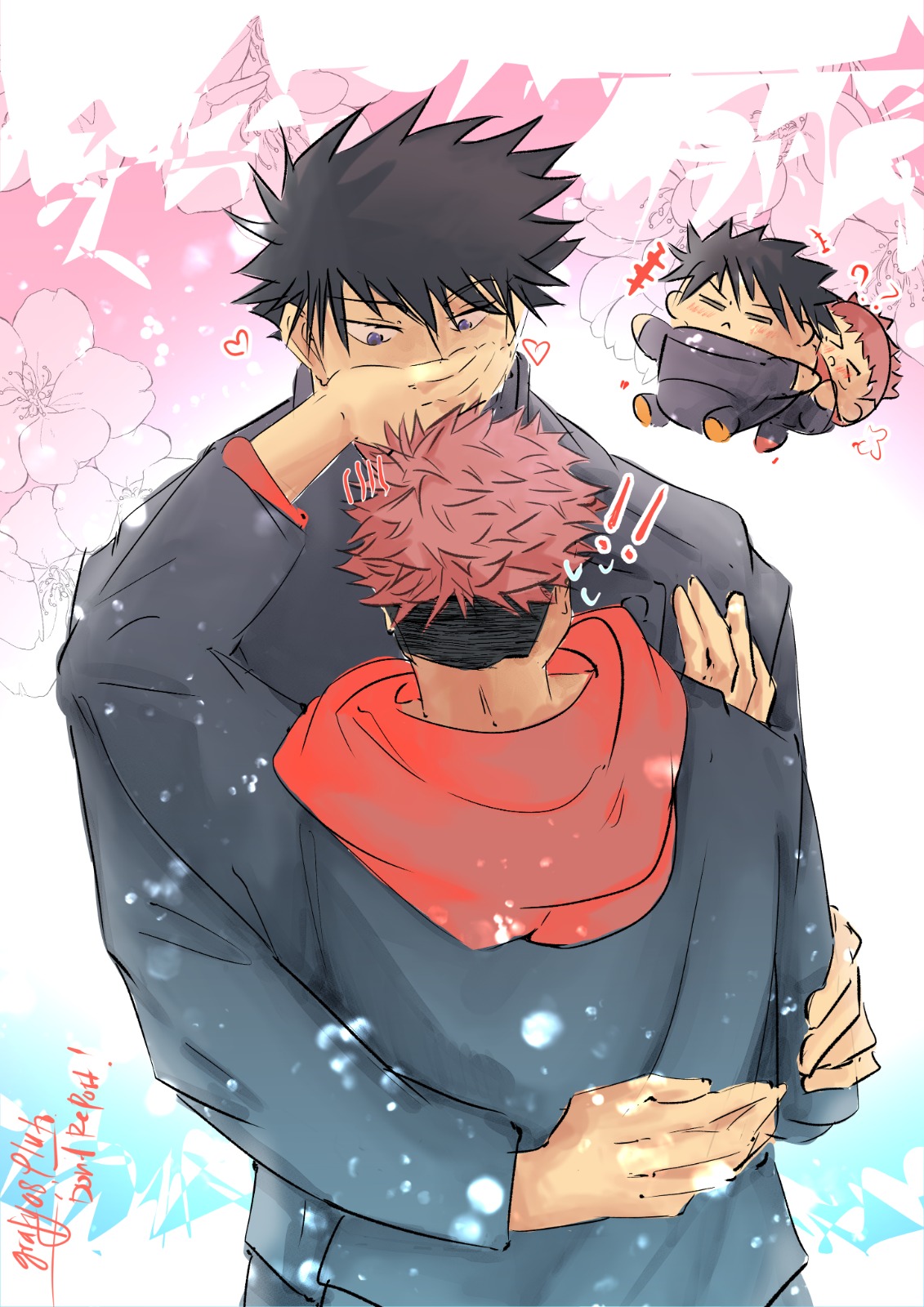 あかめぐ✨ 赤鏡縁 5/21初歌みた&誕生日&4周年 on X