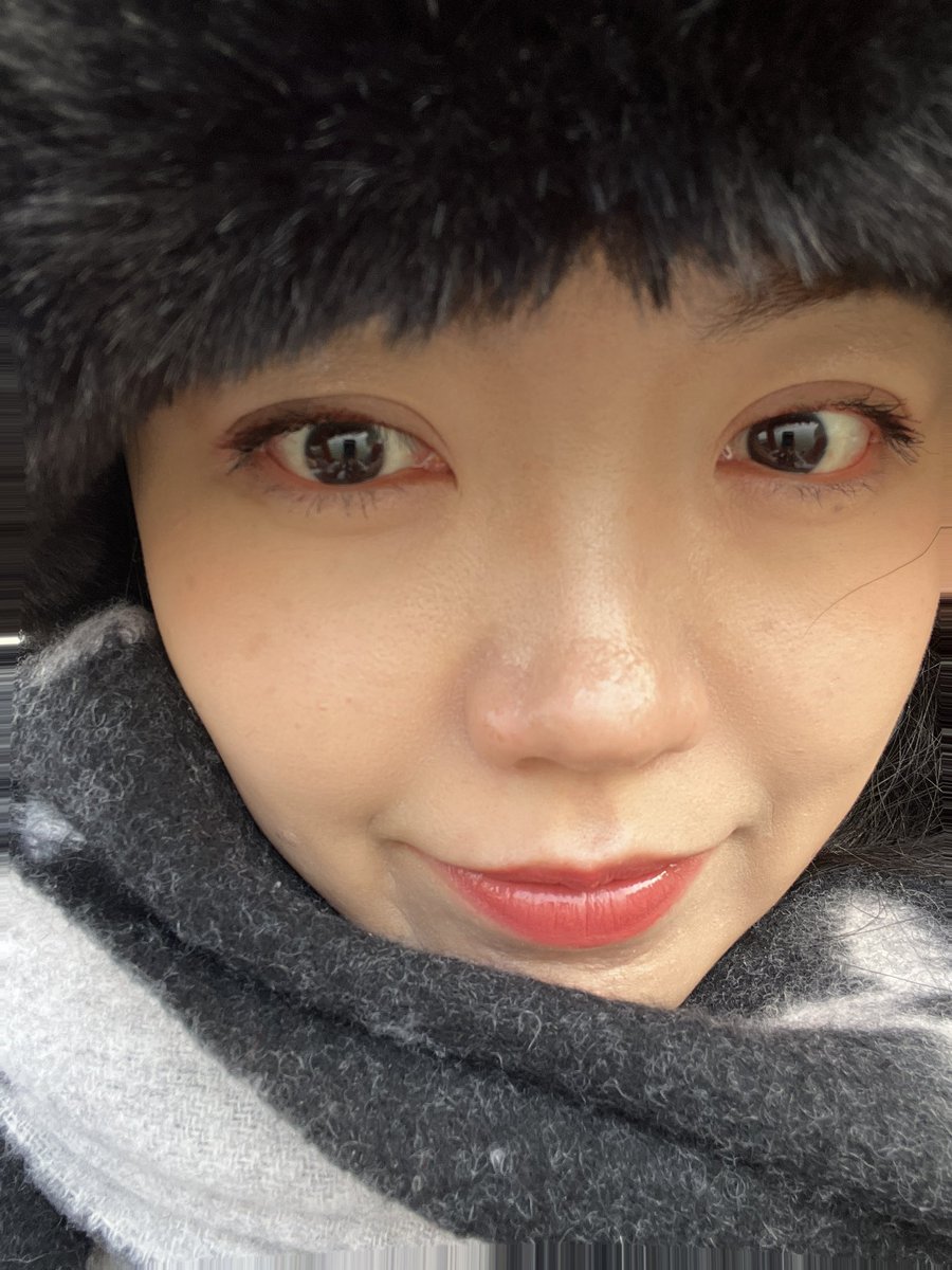 ivxu_shadow's tweet photo. #MOTD https://t.co/s9QBPGnY8E
