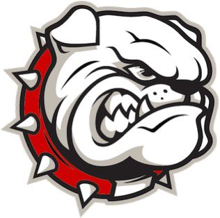 therealbh10's tweet photo. #BLESSEDANDGRATEFUL
@MACBulldogsFB OFERED! Thank you to @BryceChavis for this opportunity! https://t.co/UhoNx270J7