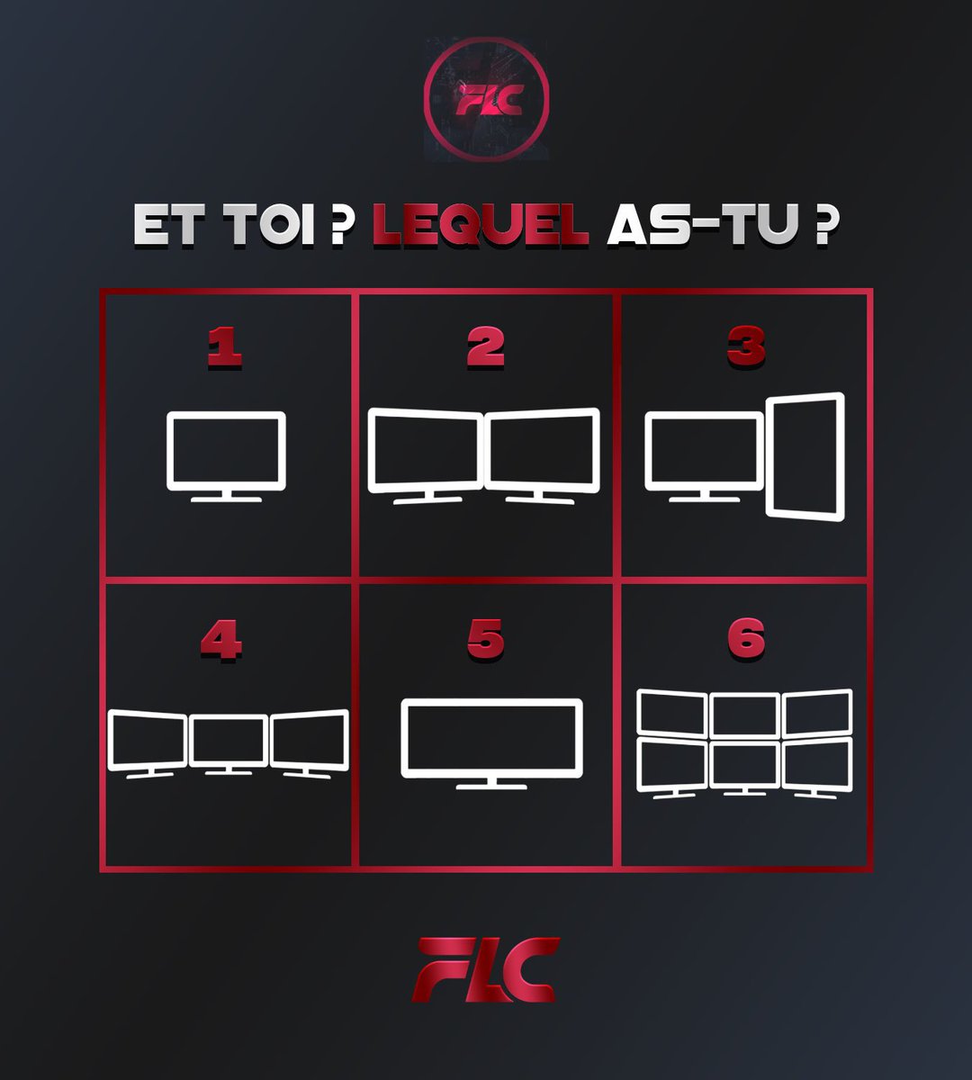 FLC tweet media