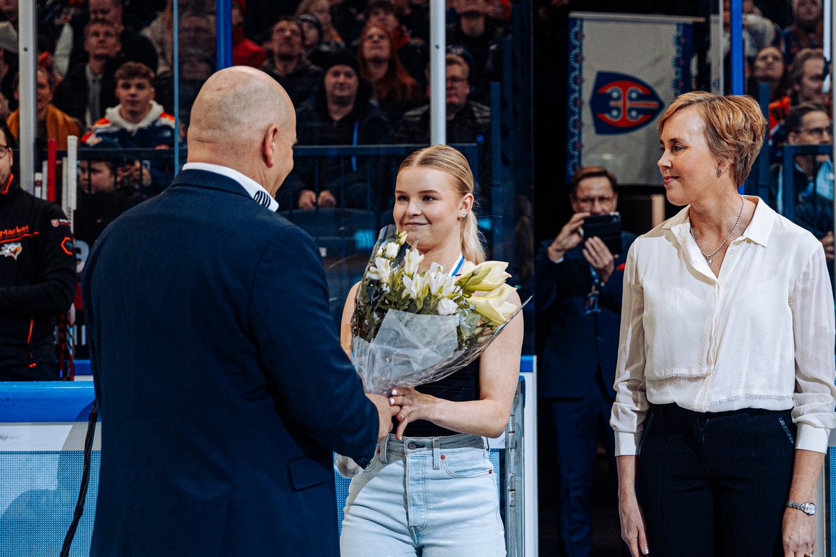 Tappara juniorit & taitoluistelu tweet media