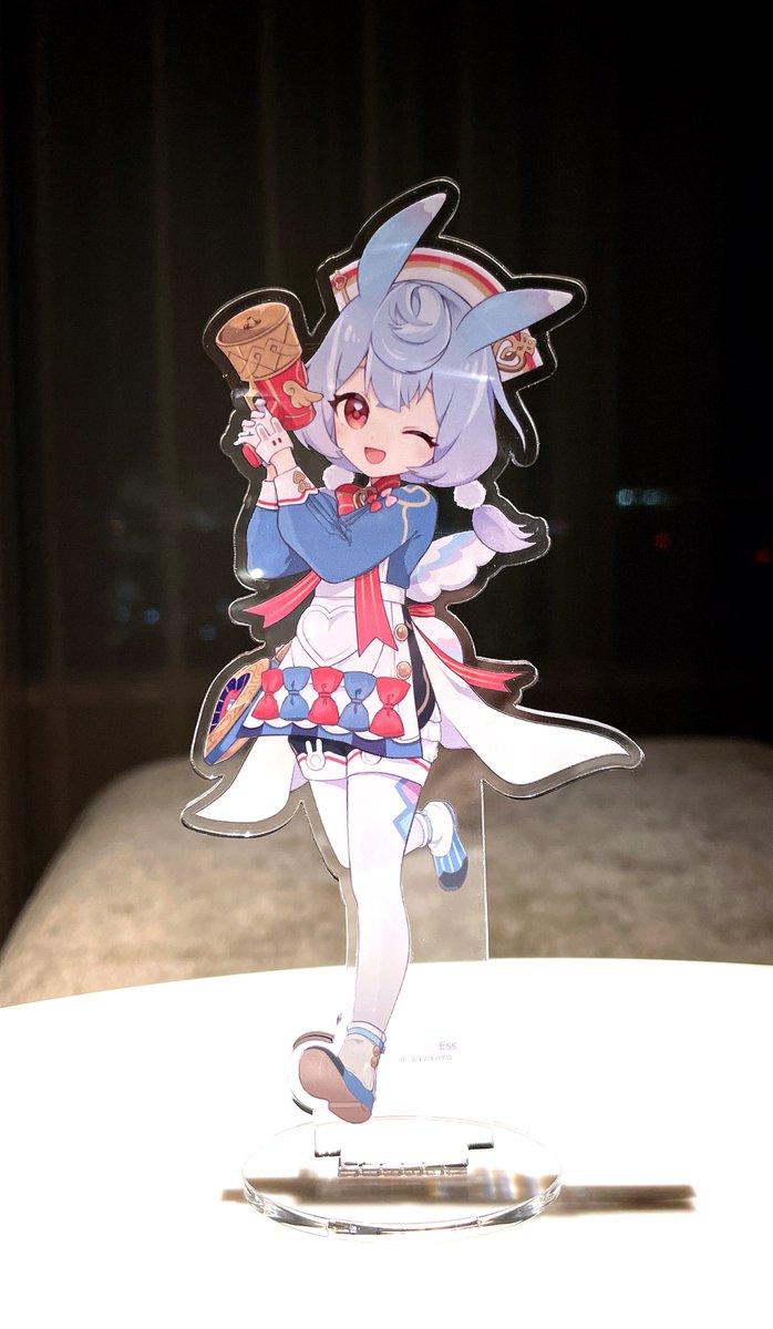 GChiMsDaQAA1izS.jpg?format=jpg