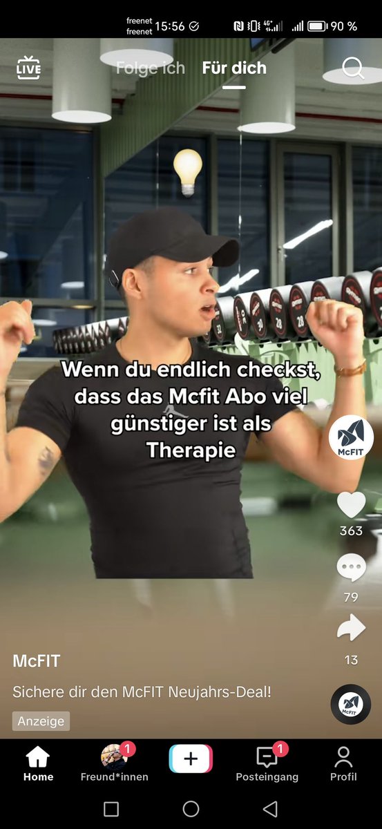 whiteyenvogue's tweet photo. ich habe schmerzen https://t.co/nHV2E3RgsE