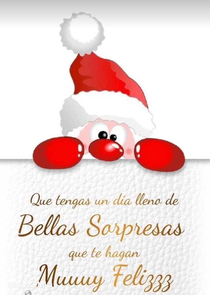 ErickaCr80's tweet photo. Excelente Viernes! https://t.co/tTTAjLfFWM