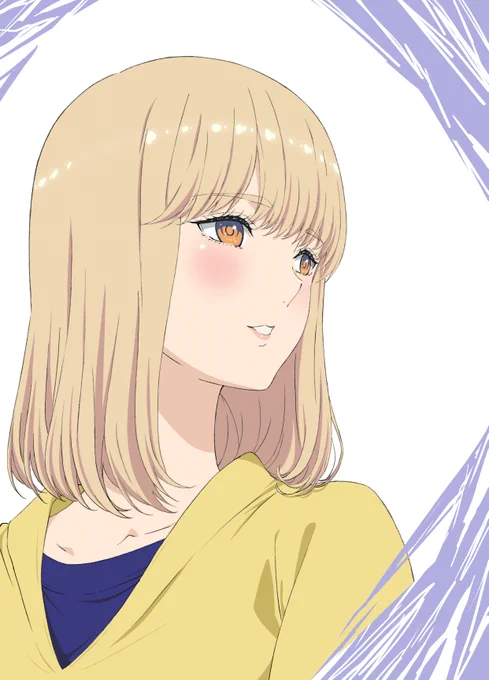 誕生日#推し武道#水守ゆめ莉生誕祭2023 