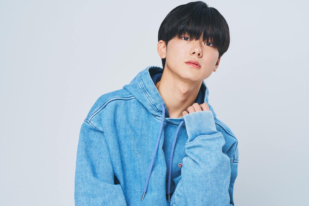 今年最後のライブほんとにありがとぉ！！ めちゃくちゃ楽しめたライブ