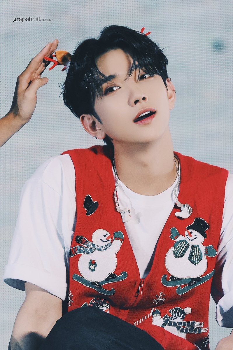 ᘏ▸◂ᘏ
꒰ ɞ̴̶̷ ·̮ ɞ̴̶̷ ꒱
/>🤍c\ ♡

항상 웃어주고 행복하게 해준 슈아짱 생일 축하해!🎂 올한해 수고 많았고 오늘만큼은 세상에서 제일 행복한 하루 보내기를❤️

#슈아_태어나줘서_고맙다고_안아주고싶어
#YoshiYoshiSHUADay
#조슈아 #JOSHUA