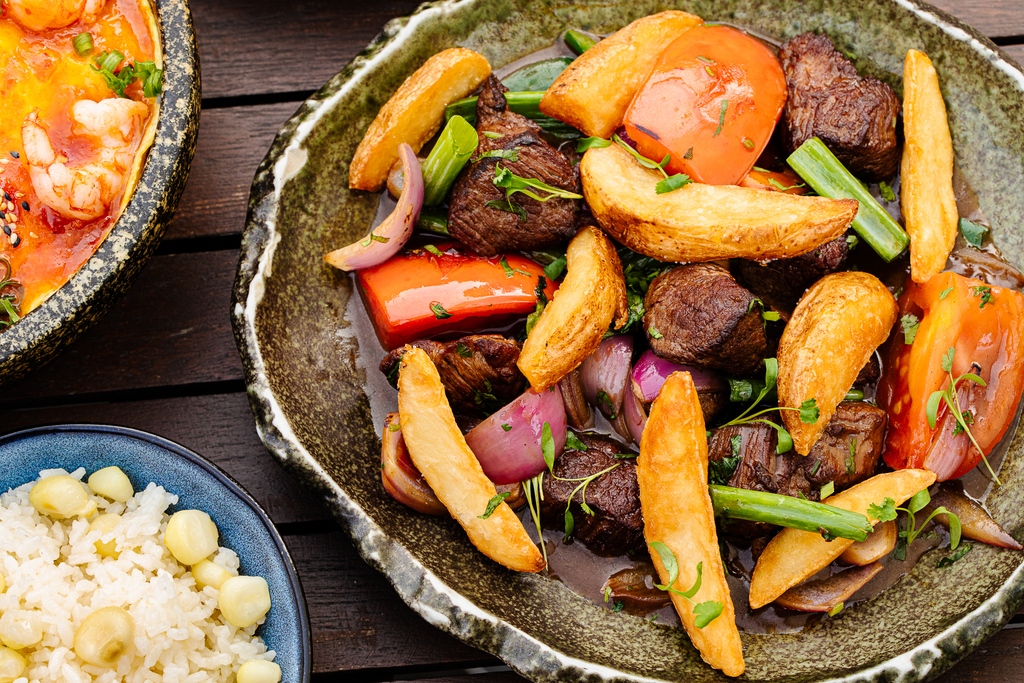 Tanta Chicago tweet media