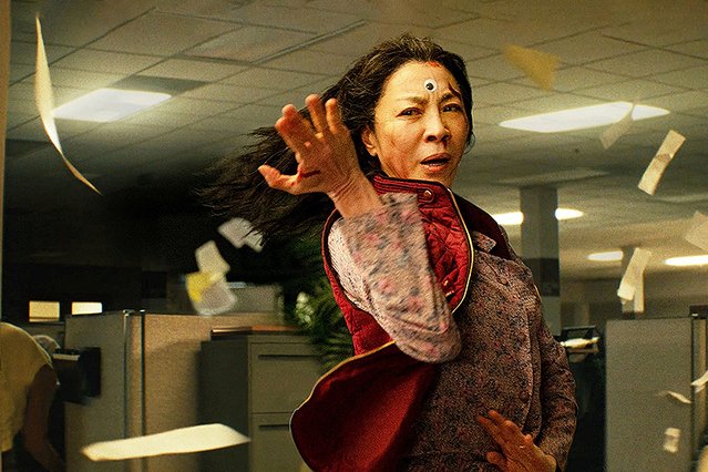 moviekoala's tweet photo. ＃シン・2023年映画ベスト

2023年映画大総決算！！

本日〜1/5（金）24:00までが投票期間です。

下に貼ってあるルールを読んでからご参加よろしくお願いします。

あなたの今年ベスト映画はなんですか？ https://t.co/HSUEcOdqTX