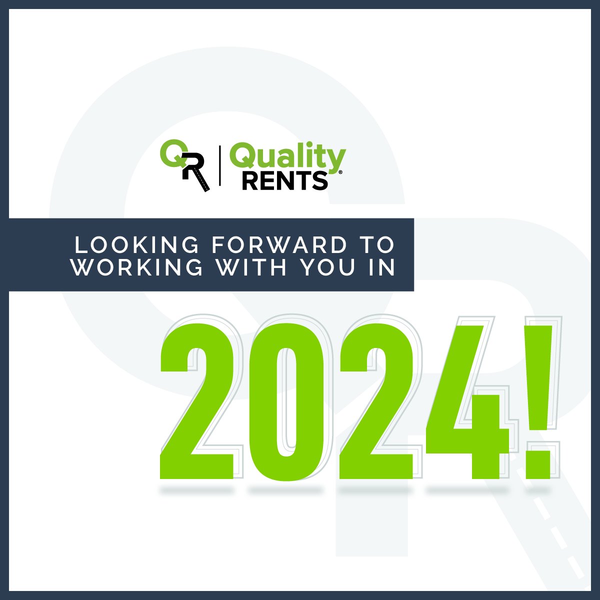 Key_Rents tweet picture
