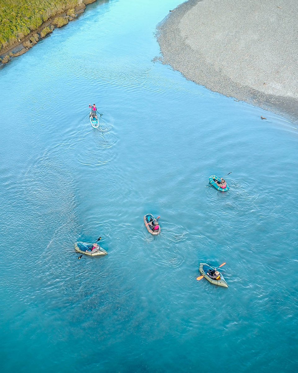 ExploreCookson's tweet image. Take in the American Wild West on an authentic ranch, exploring on horseback with the family or hosting memorable celebrations with your guests.

From Montana to New Mexico, we work with some of the best.