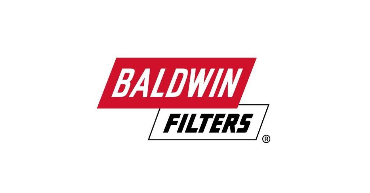 Your search for the right filter just got easier. Try Baldwin's filter finder to explore their innovative filtration technologies. bit.ly/41wG8ci

#BaldwinFilters