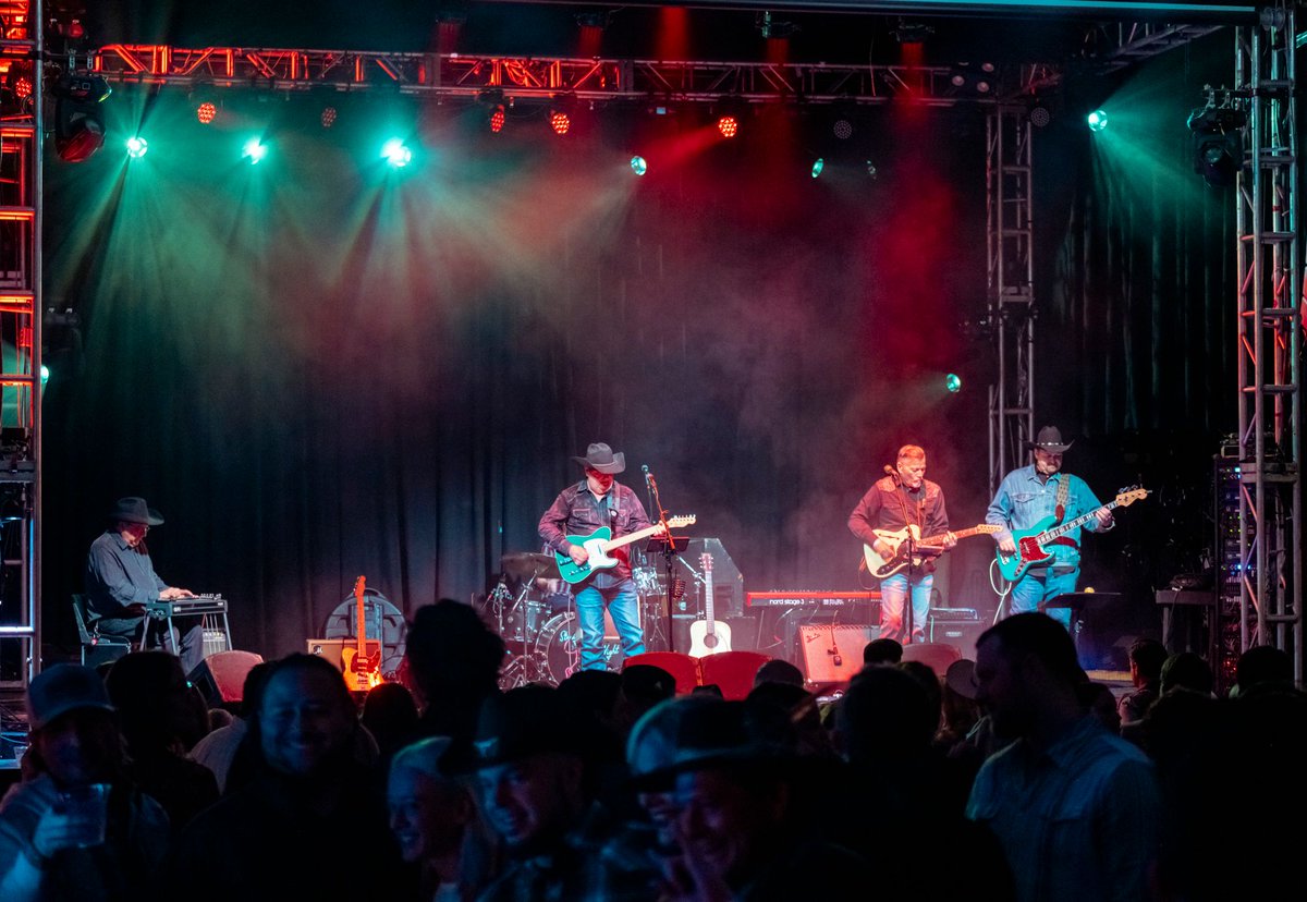 Granada Theater tweet media