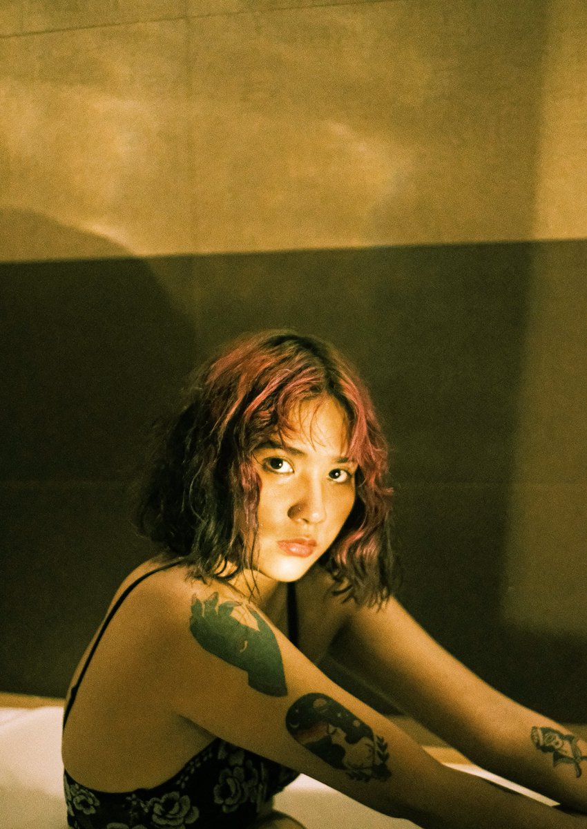 CmxSw's tweet image. for nutrition policy based on rigorous science, mom.