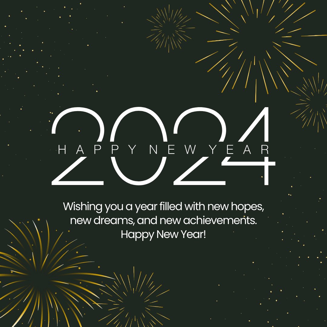 Hydropower Foundation (@hydropwrfound) on Twitter photo 