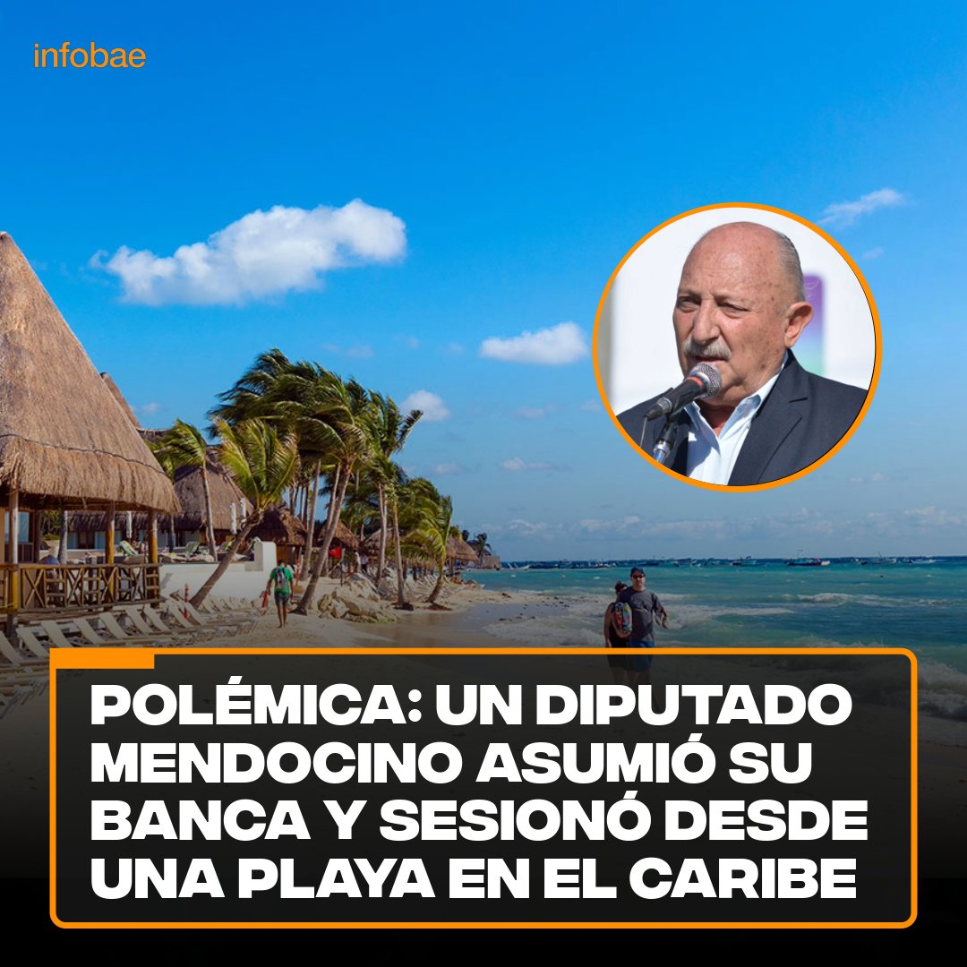 PERIODlSTAPERON's tweet photo. Este es el mismo diputado que hace unos meses acusó a los docentes de “tramposos”, “deshonestos” y “estafadores”. Se llama Miguel Ángel Ronco y es de Cambiemos. Pequeños detalles que al periodismo militante se le pasaron por alto. https://t.co/YUOhEvmvYp