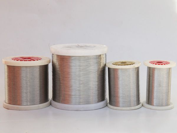 BellaGu8's tweet photo. Wholesale Buy Cheap Stainless Steel Wire For Sale - Stainless Steel Wire Exporter in China | Yuze https://t.co/9uDl6cEGeW
#stainlesssteelmesh #net #stainlesssteelweldedwiremesh #wireclothmanufacturer #wireclothes #export #YUZE #ss304 #ss316 #ss304L #ss316L #ss410 #ss430 #ss201 https://t.co/CLofBQDkYv