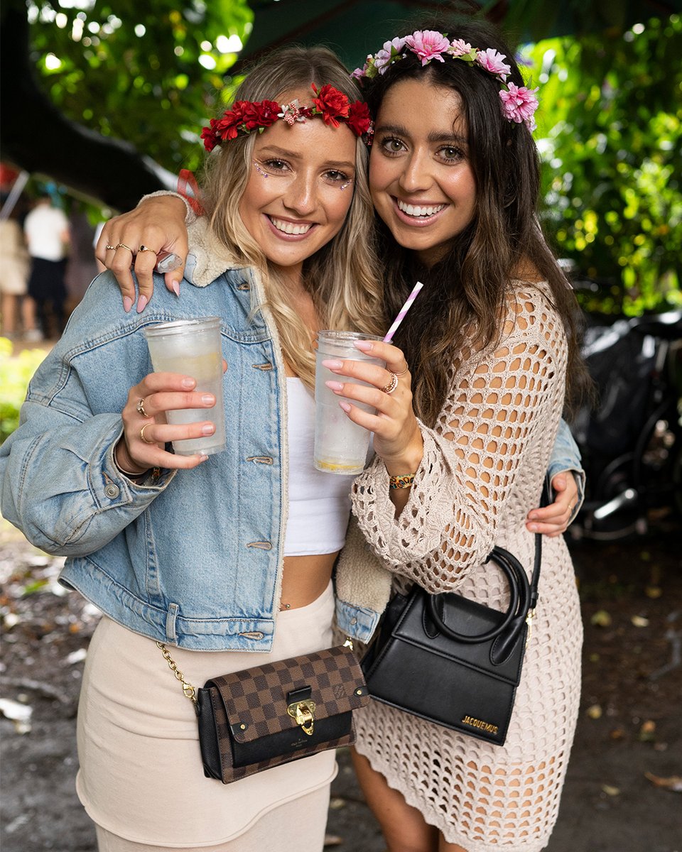 DynamicEventsIE's tweet photo. In July, we had Qualapalooza - an unforgettable Corporate Summer Party for @qualtrics
Dive into these captured moments and feel the buzz of this music festival-themed corporate event.
#Qualapalooza #CorporateParty #SummerCelebration #QualtricsFun #DynamicEvents @qualtricslife https://t.co/fCFmkqfbRW