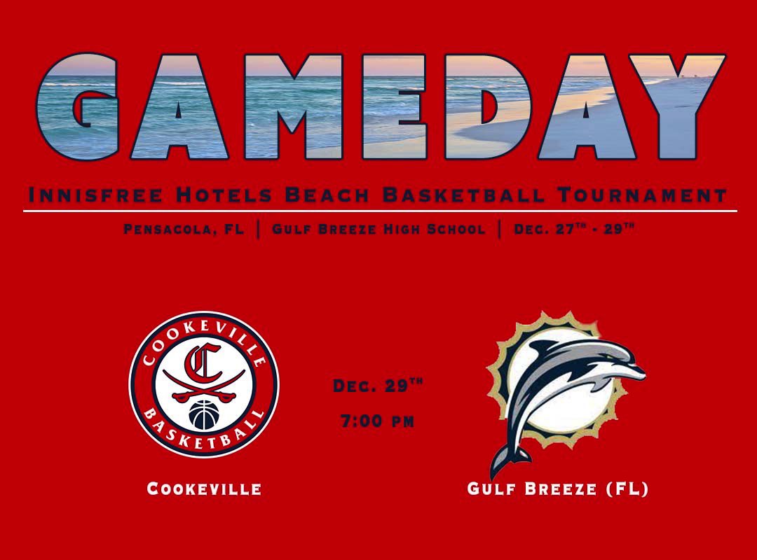 CHS Basketball tweet media