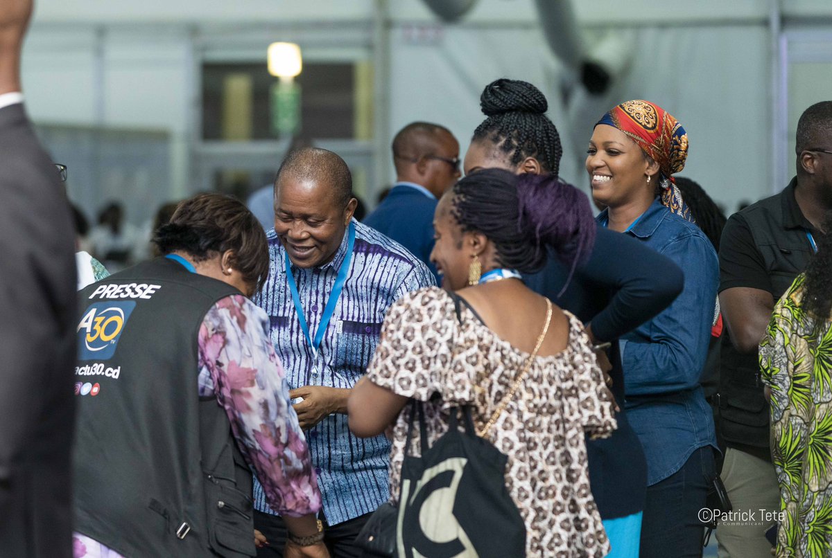 ikadejong's tweet image. UN MOMENT D’ ANALYSES AVEC MR #KADIMA @dkadimaofficiel LE PRÉSIDENT DE LA @cenirdc !
#electionpresidentielle2023
📸 @PatryckTete