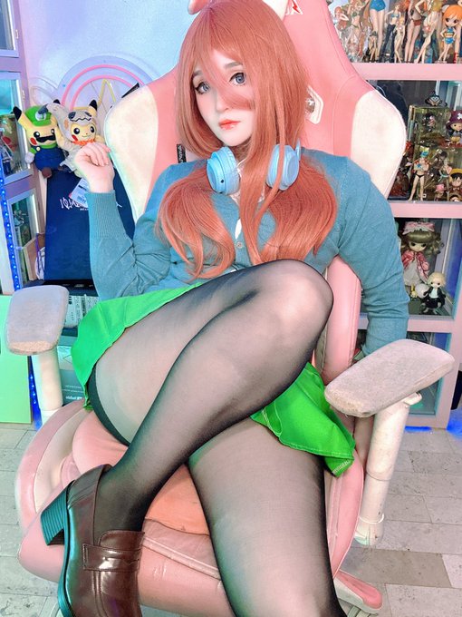 Tengan lindo d&iacute;a ❤️❤️❤️ https://t.co/lnYmZHz0nO