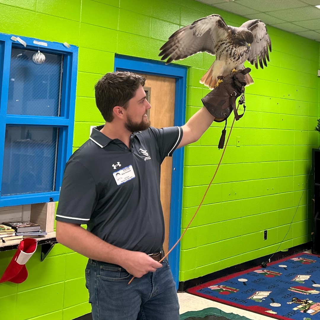 bgceastal's tweet image. What a December it's been! Nothing but non-stop fun, from visits with Santa to the Panda Cares Center of Hope grand opening! Can't wait to see what adventures January brings 🎉🐼🎅 #DecemberRecap #PandaCaresCenter