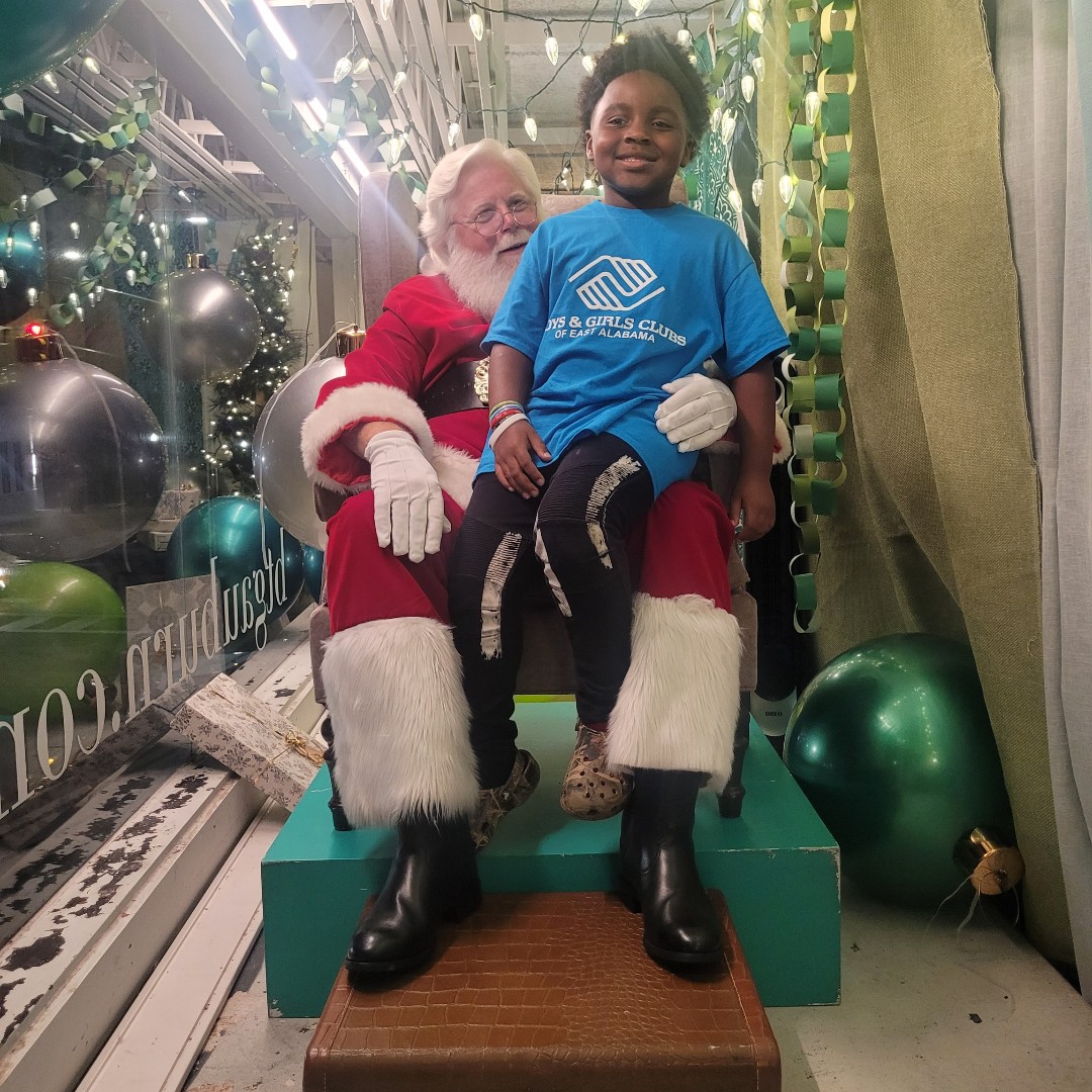 bgceastal's tweet image. What a December it's been! Nothing but non-stop fun, from visits with Santa to the Panda Cares Center of Hope grand opening! Can't wait to see what adventures January brings 🎉🐼🎅 #DecemberRecap #PandaCaresCenter