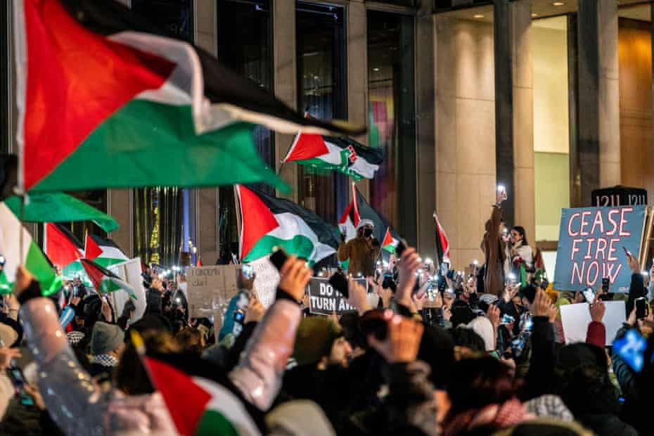 don’t stop talking about palestine 🇵🇸
don’t stop talking about palestine 🇵🇸
don’t stop talking about palestine 🇵🇸
don’t stop talking about palestine 🇵🇸