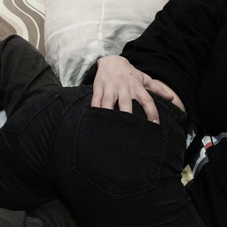sofxhyunz's tweet photo. a few tweets au hyunin 🔞 |  Y esa cola? https://t.co/1OFuaYTKVs