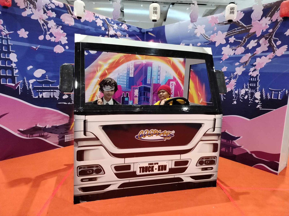 Saul_Goodwoman6's tweet image. Wanna cook crystal meth? #Cosmatsuri2023 #cosmatsu2023