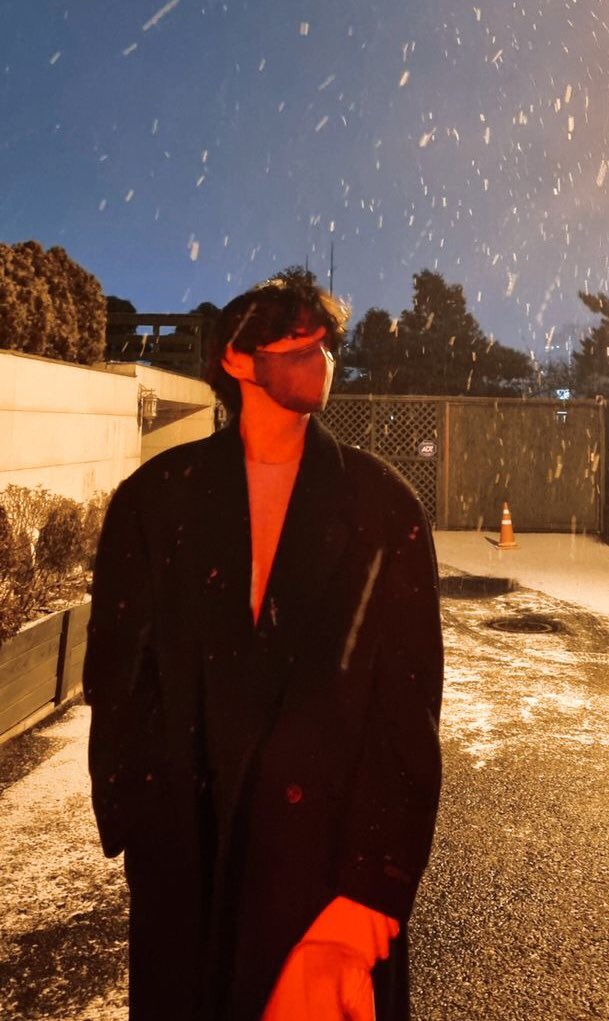 nampeiradasilva's tweet photo. WINTER BEAR DAY 🐻🥳🎉🎊
feliz aniversário meu amor eu te amo mais que tudo
#HappyBirthdayTaehyung #HAPPYVDAY #winterbearday https://t.co/lM0QBzBeVx