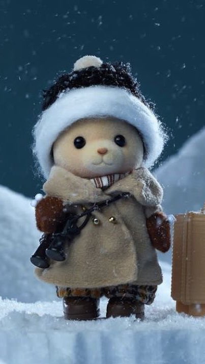 nampeiradasilva's tweet photo. WINTER BEAR DAY 🐻🥳🎉🎊
feliz aniversário meu amor eu te amo mais que tudo
#HappyBirthdayTaehyung #HAPPYVDAY #winterbearday https://t.co/lM0QBzBeVx